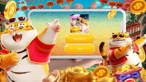 g365 Casino Trực Tuyến